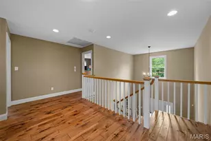 118 Crescent Rd, Valley Park, MO 63088 - Photo 21