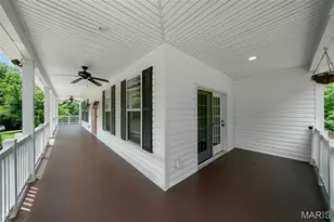118 Crescent Rd, Valley Park, MO 63088 - Photo 3
