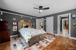 118 Crescent Rd, Valley Park, MO 63088 - Photo 27