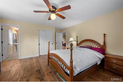 118 Crescent Road, Valley Park, MO 63088 - Photo 23