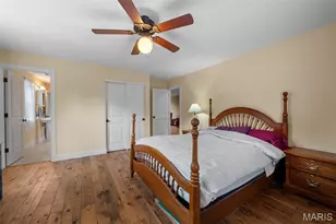 118 Crescent Rd, Valley Park, MO 63088 - Photo 23
