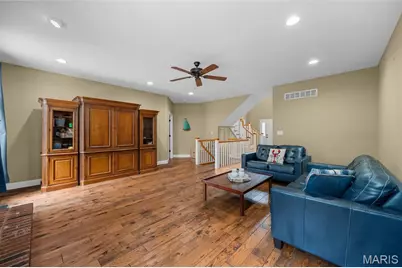 118 Crescent Road, Valley Park, MO 63088 - Photo 15
