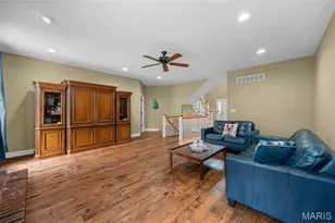 118 Crescent Rd, Valley Park, MO 63088 - Photo 15