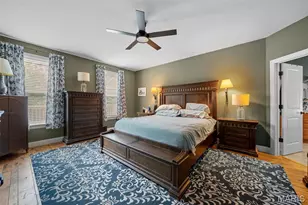 118 Crescent Rd, Valley Park, MO 63088 - Photo 17