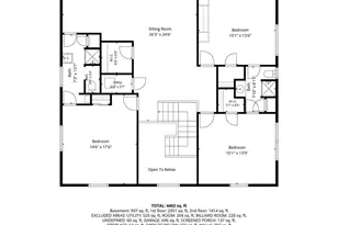 118 Crescent Rd, Valley Park, MO 63088 - Photo 43