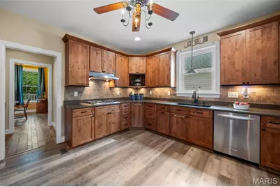 118 Crescent Road, Valley Park, MO 63088 - Photo 9