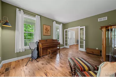 118 Crescent Road, Valley Park, MO 63088 - Photo 5