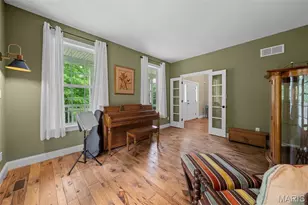 118 Crescent Rd, Valley Park, MO 63088 - Photo 5