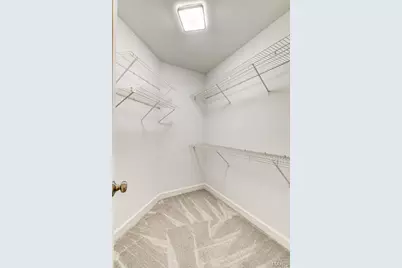 4250 Lindell Boulevard #A, Saint Louis, MO 63108 - Photo 17