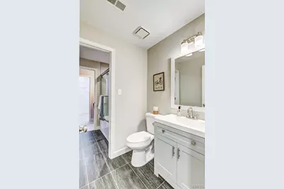 4250 Lindell Boulevard #A, Saint Louis, MO 63108 - Photo 19