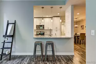 4250 Lindell Blvd, Saint Louis, MO 63108 - Photo 7