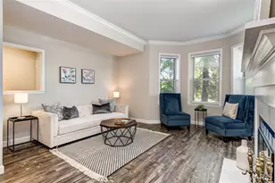 4250 Lindell Blvd, Saint Louis, MO 63108 - Photo 3