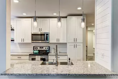 4250 Lindell Boulevard #A, Saint Louis, MO 63108 - Photo 9
