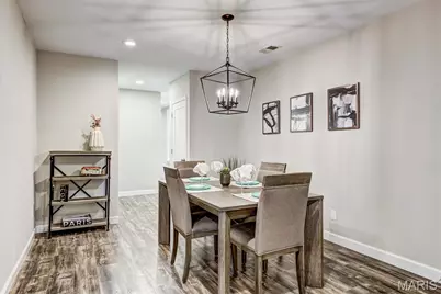4250 Lindell Boulevard #A, Saint Louis, MO 63108 - Photo 13