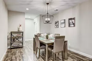 4250 Lindell Blvd, Saint Louis, MO 63108 - Photo 13