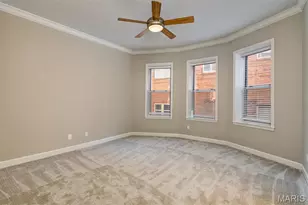 4250 Lindell Blvd, Saint Louis, MO 63108 - Photo 15