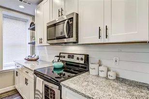 4250 Lindell Blvd, Saint Louis, MO 63108 - Photo 11