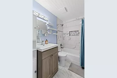 209 Madison Avenue, Saint Louis, MO 63119 - Photo 19