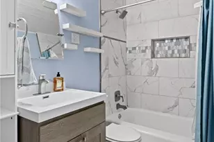 209 Madison Ave, Saint Louis, MO 63119 - Photo 19