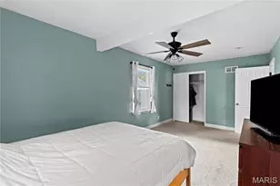 209 Madison Ave, Saint Louis, MO 63119 - Photo 17