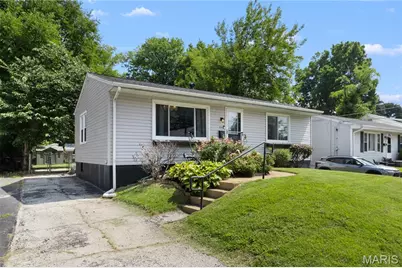 209 Madison Avenue, Saint Louis, MO 63119 - Photo 3