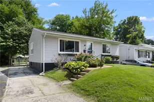 209 Madison Ave, Saint Louis, MO 63119 - Photo 3