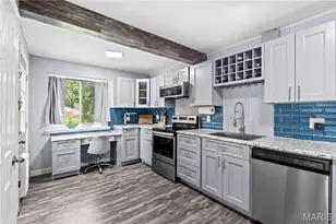 209 Madison Ave, Saint Louis, MO 63119 - Photo 11