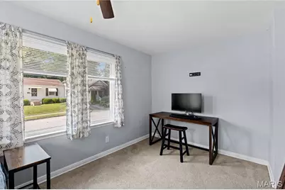 209 Madison Avenue, Saint Louis, MO 63119 - Photo 15