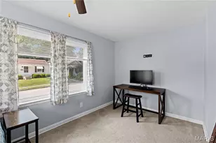 209 Madison Ave, Saint Louis, MO 63119 - Photo 15