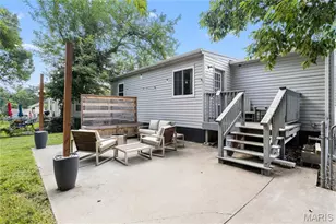 209 Madison Ave, Saint Louis, MO 63119 - Photo 27