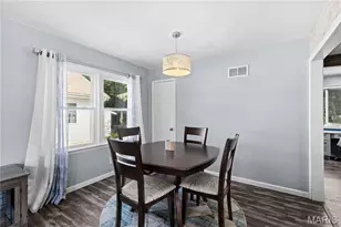 209 Madison Ave, Saint Louis, MO 63119 - Photo 9