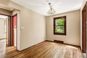 9208 Hallock Dr, Affton, MO 63123 - Photo 7