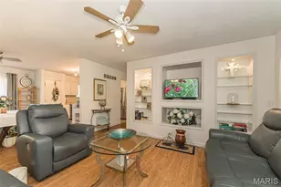 12 Spring Wood Dr, Saint Peters, MO 63376 - Photo 7