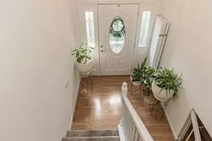 12 Spring Wood Dr, Saint Peters, MO 63376 - Photo 21