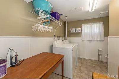 12 Spring Wood Drive, Saint Peters, MO 63376 - Photo 29