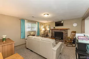 12 Spring Wood Dr, Saint Peters, MO 63376 - Photo 23