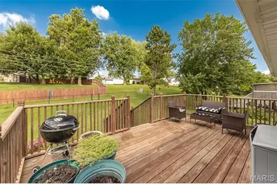 12 Spring Wood Drive, Saint Peters, MO 63376 - Photo 31