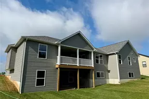 825 Barclay Dr, Farmington, MO 63640 - Photo 3