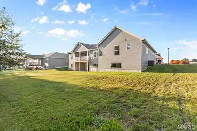 825 Barclay Drive, Farmington, MO 63640 - Photo 39
