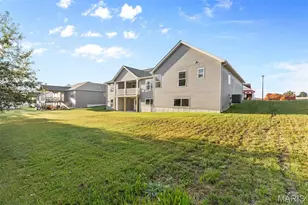 825 Barclay Dr, Farmington, MO 63640 - Photo 39