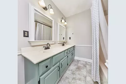 29 Forest Lane, O'Fallon, MO 63366 - Photo 43