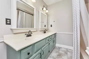 29 Forest Ln, O'Fallon, MO 63366 - Photo 43