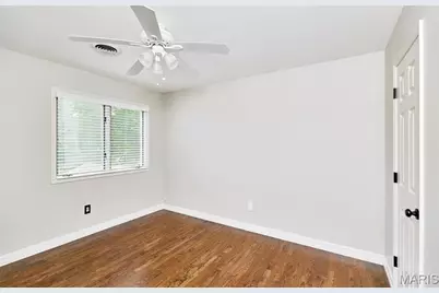 29 Forest Lane, O'Fallon, MO 63366 - Photo 31
