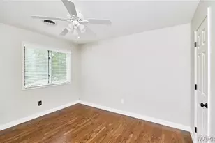 29 Forest Ln, O'Fallon, MO 63366 - Photo 31