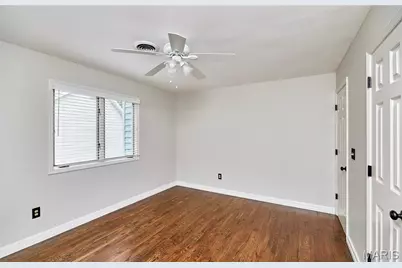 29 Forest Lane, O'Fallon, MO 63366 - Photo 33