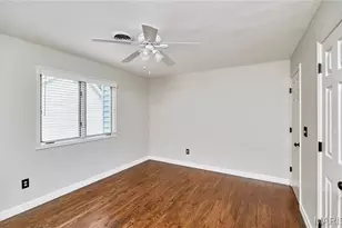 29 Forest Ln, O'Fallon, MO 63366 - Photo 33