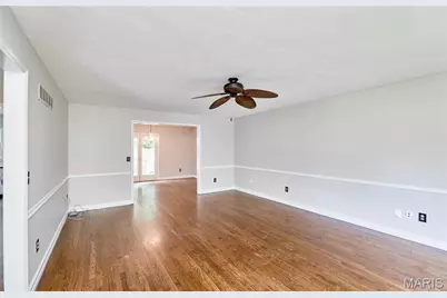 29 Forest Lane, O'Fallon, MO 63366 - Photo 25