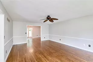 29 Forest Ln, O'Fallon, MO 63366 - Photo 25