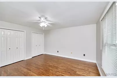 29 Forest Lane, O'Fallon, MO 63366 - Photo 39