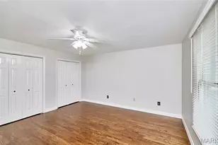 29 Forest Ln, O'Fallon, MO 63366 - Photo 39